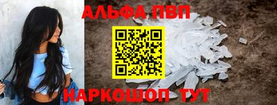 СК Изобильный