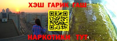 СК Изобильный