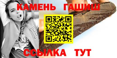 СК Изобильный